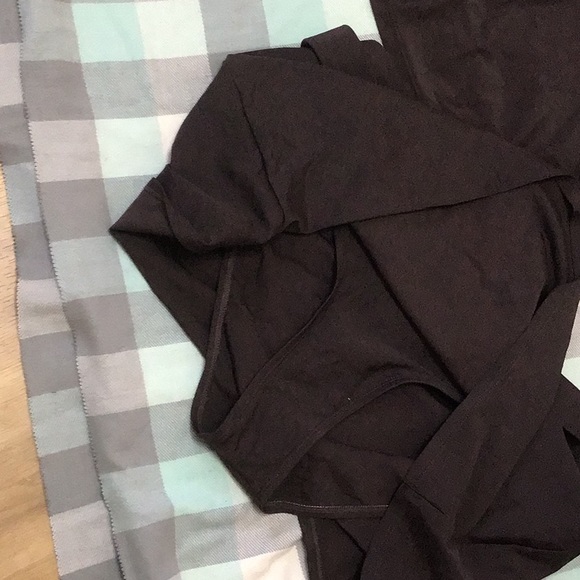 Tankini - Picture 3 of 4